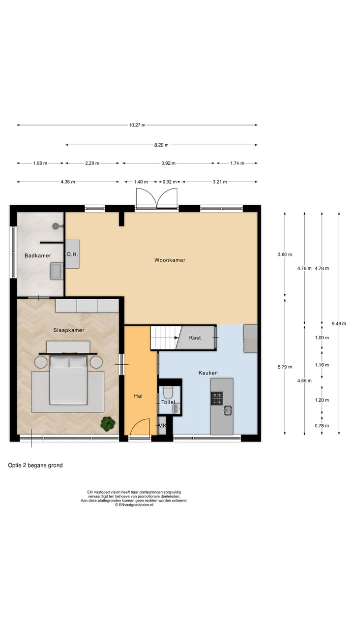 Foto 42 van Terschelling 32