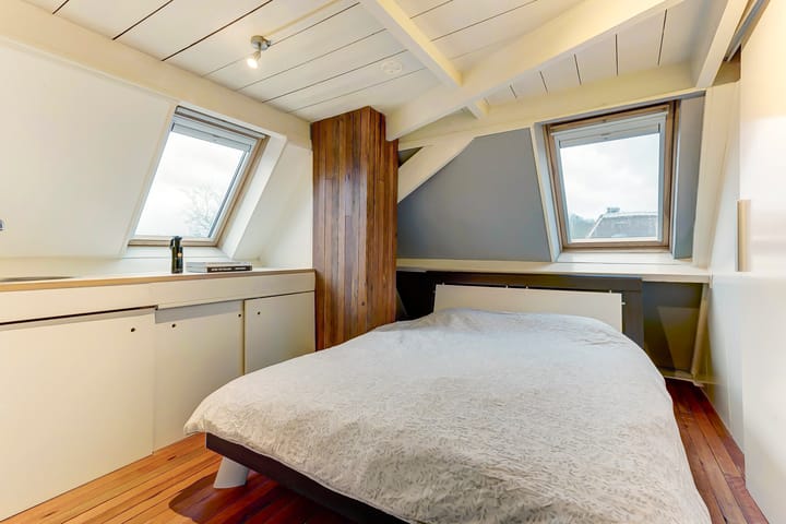 Foto 23 van Nijhoffstraat 197