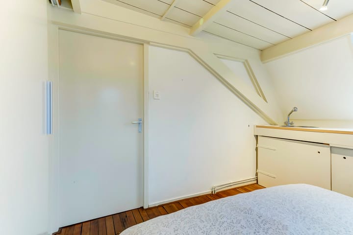 Foto 24 van Nijhoffstraat 197