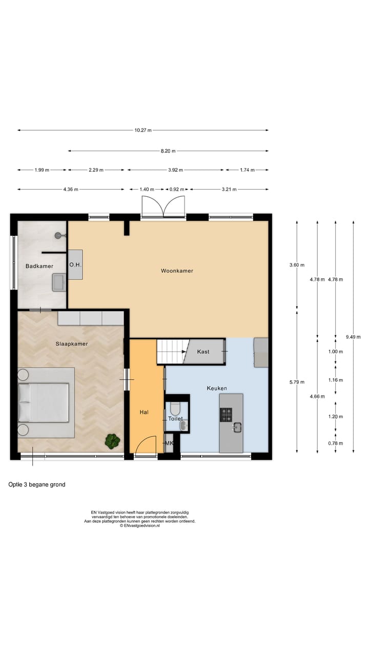 Foto 43 van Terschelling 32