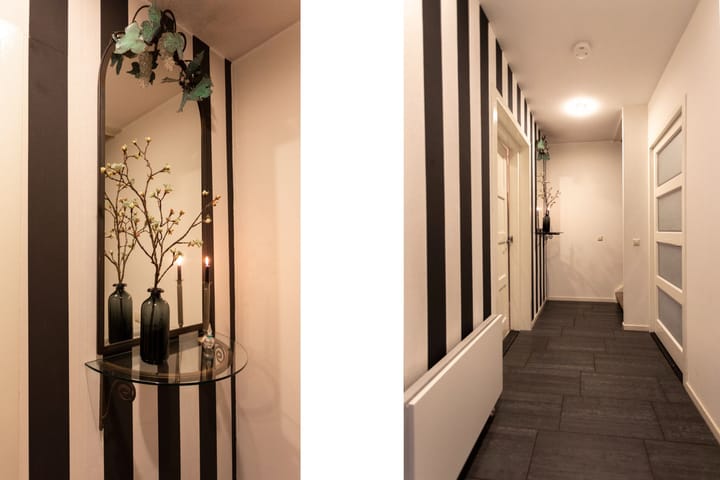 Foto 44 van Terschelling 32