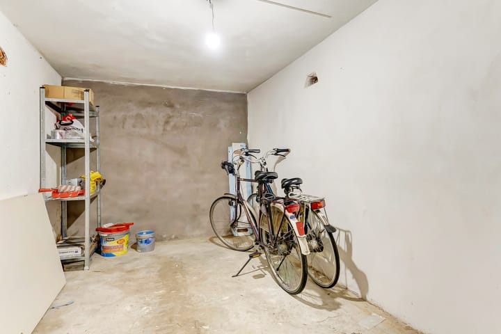 Foto 25 van Nijhoffstraat 197