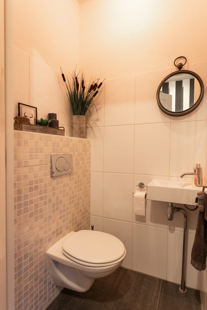 Foto 45 van Terschelling 32