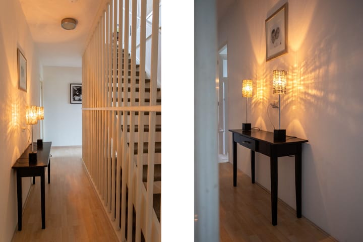 Foto 46 van Terschelling 32