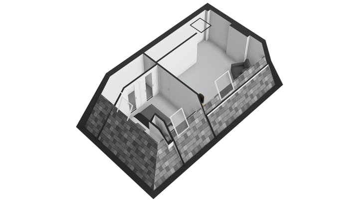 Foto 29 van Nijhoffstraat 197