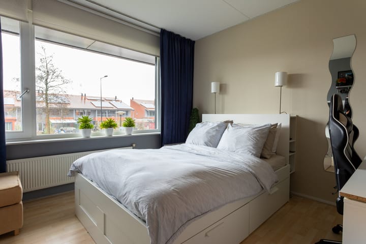 Foto 47 van Terschelling 32