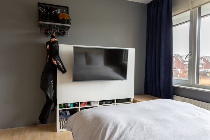 Foto 48 van Terschelling 32