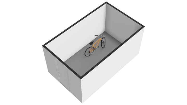 Foto 31 van Nijhoffstraat 197