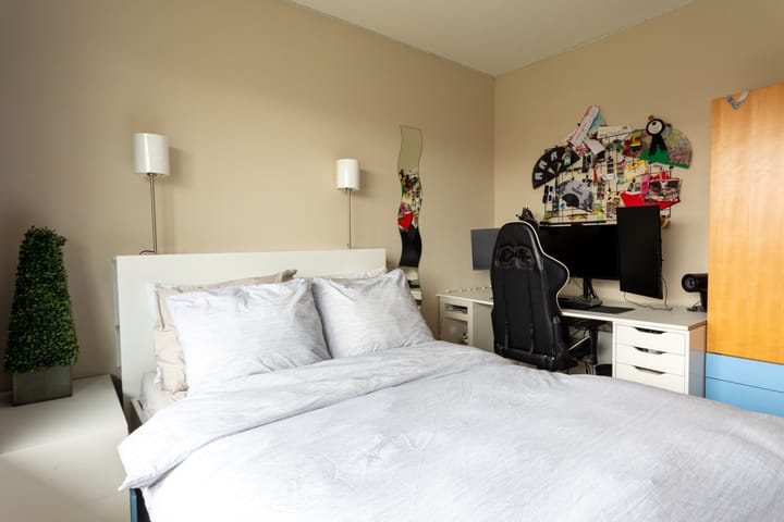 Foto 49 van Terschelling 32