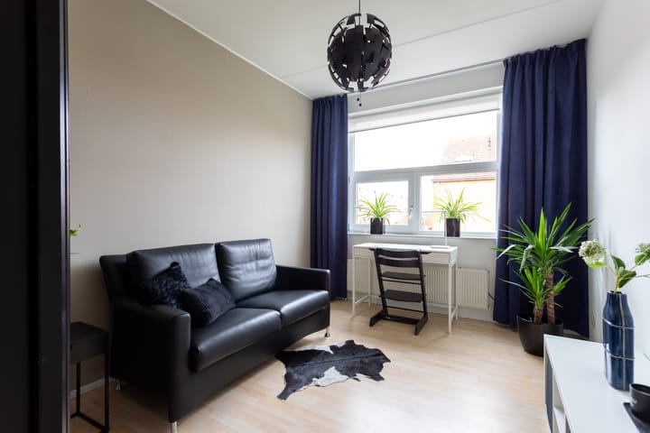 Foto 50 van Terschelling 32