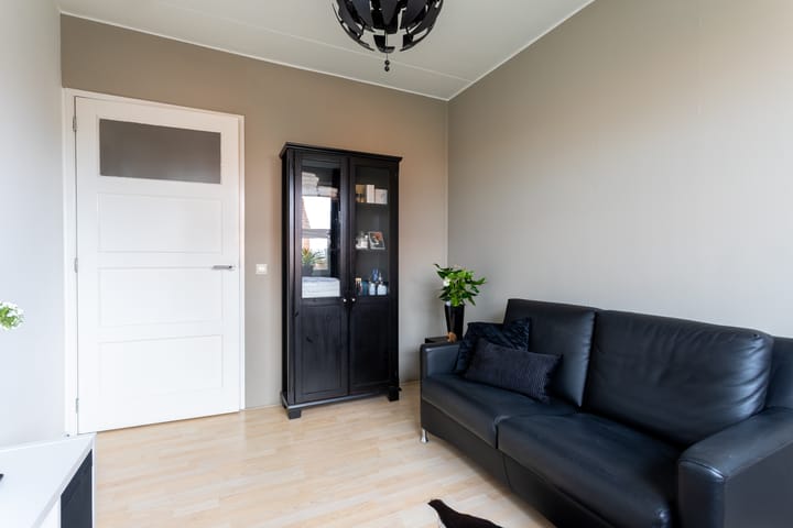 Foto 51 van Terschelling 32