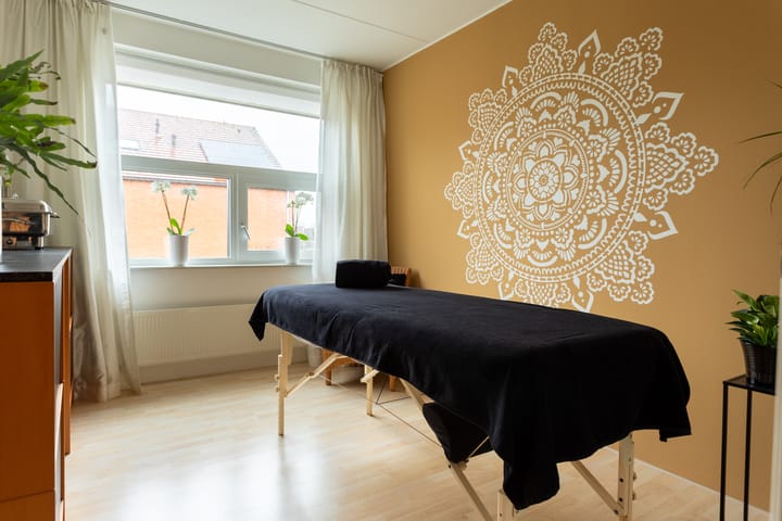 Foto 52 van Terschelling 32