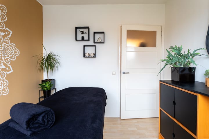 Foto 53 van Terschelling 32