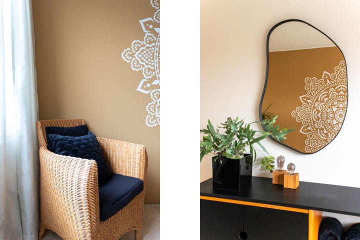 Foto 54 van Terschelling 32