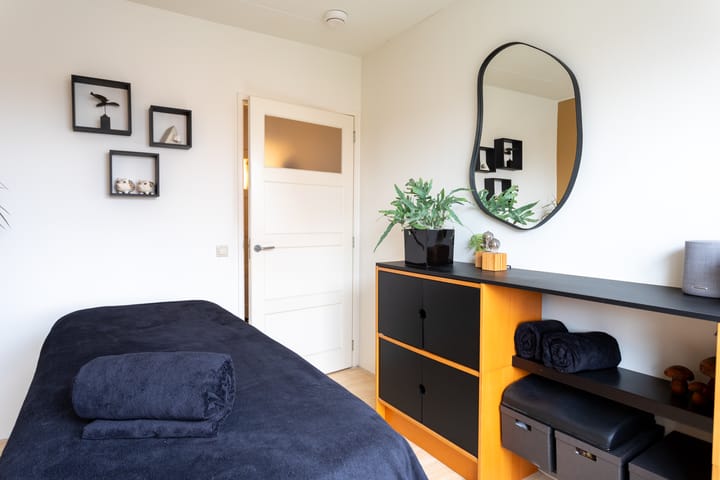 Foto 55 van Terschelling 32