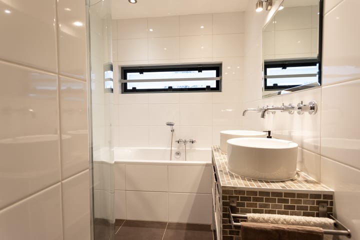 Foto 56 van Terschelling 32