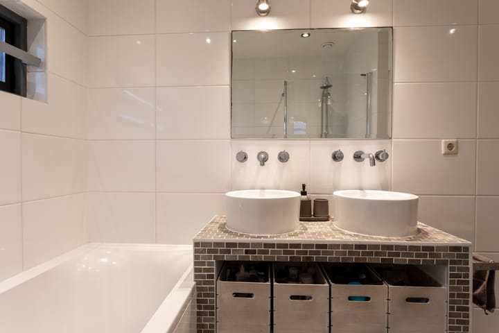 Foto 57 van Terschelling 32