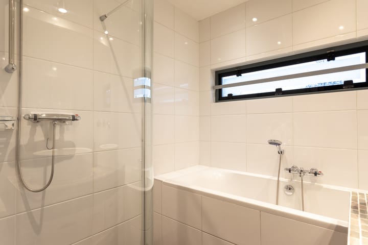 Foto 58 van Terschelling 32