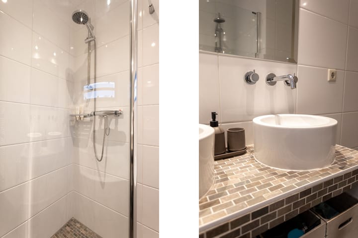 Foto 59 van Terschelling 32