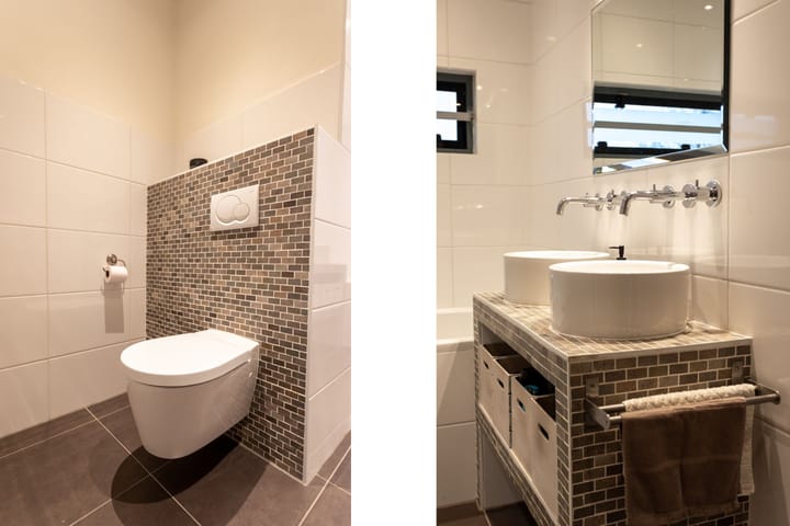 Foto 60 van Terschelling 32