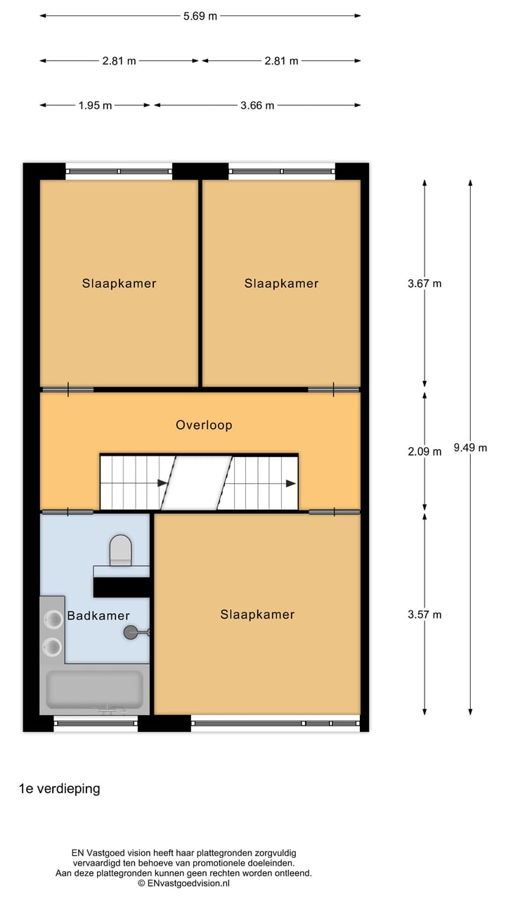 Foto 61 van Terschelling 32