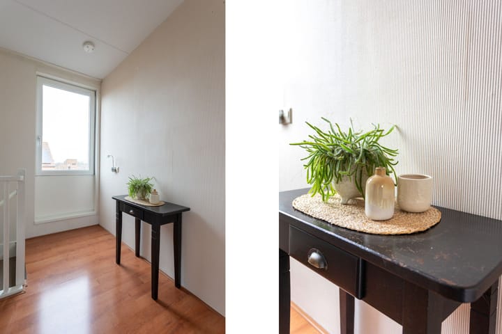 Foto 62 van Terschelling 32