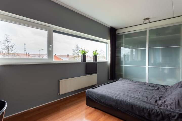 Foto 63 van Terschelling 32