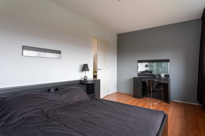 Foto 64 van Terschelling 32