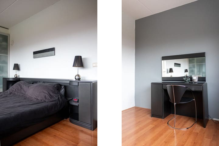 Foto 65 van Terschelling 32