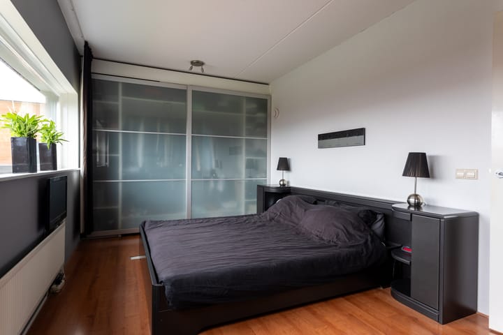 Foto 66 van Terschelling 32