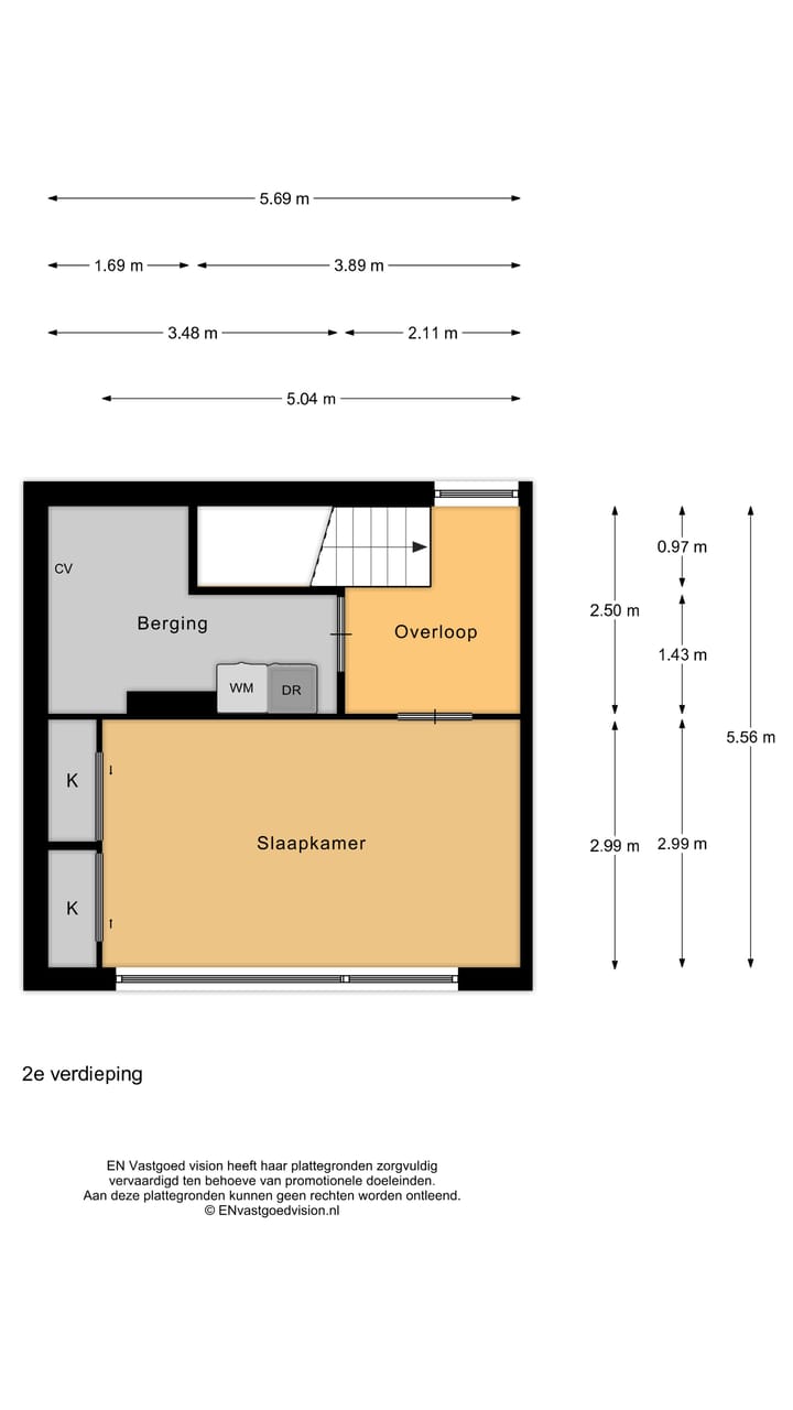 Foto 67 van Terschelling 32