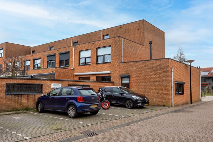 Foto 68 van Terschelling 32