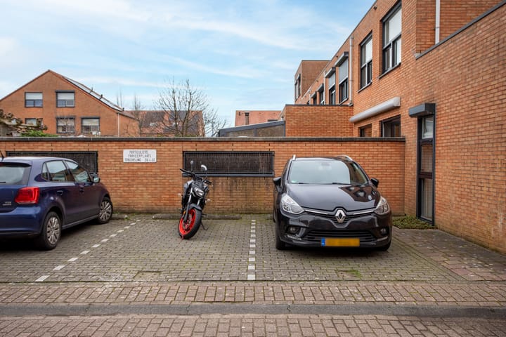 Foto 69 van Terschelling 32