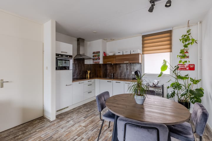 Foto 3 van De Zetter 30