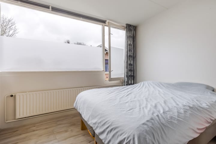 Foto 4 van De Zetter 30