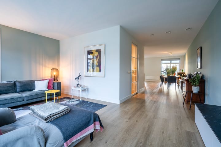 Foto 2 van Reiger 42