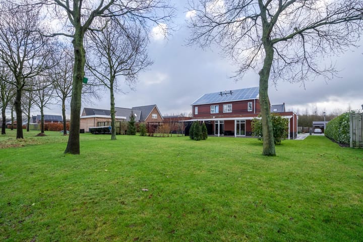 Foto 5 van Reiger 42