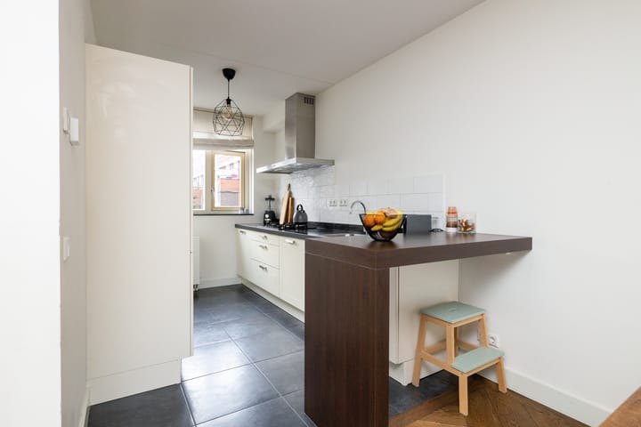 Foto 13 van Anna van Hannoverlaan 4