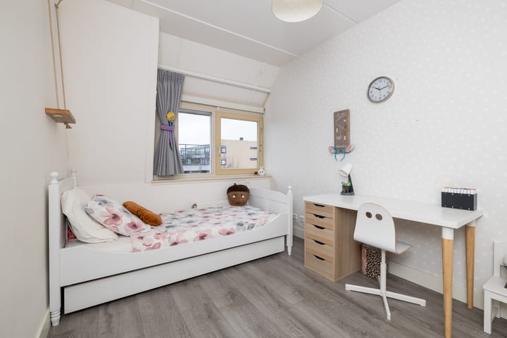 Foto 17 van Anna van Hannoverlaan 4