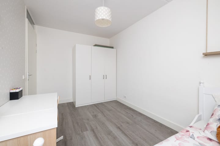 Foto 18 van Anna van Hannoverlaan 4