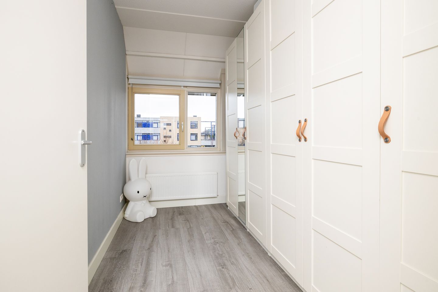 Foto 19 van Anna van Hannoverlaan 4