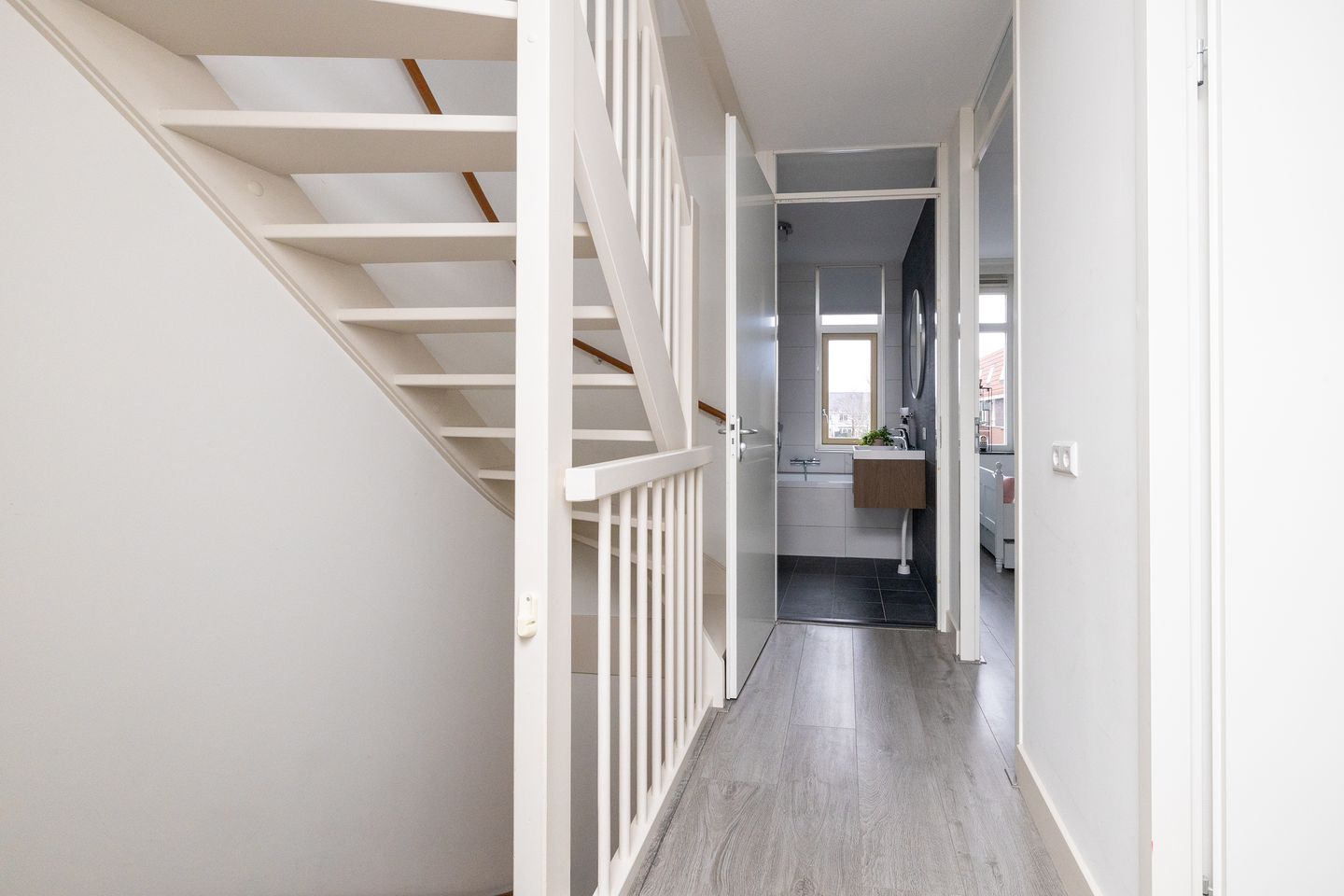 Foto 20 van Anna van Hannoverlaan 4