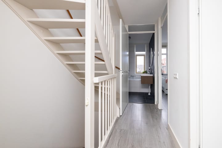 Foto 20 van Anna van Hannoverlaan 4