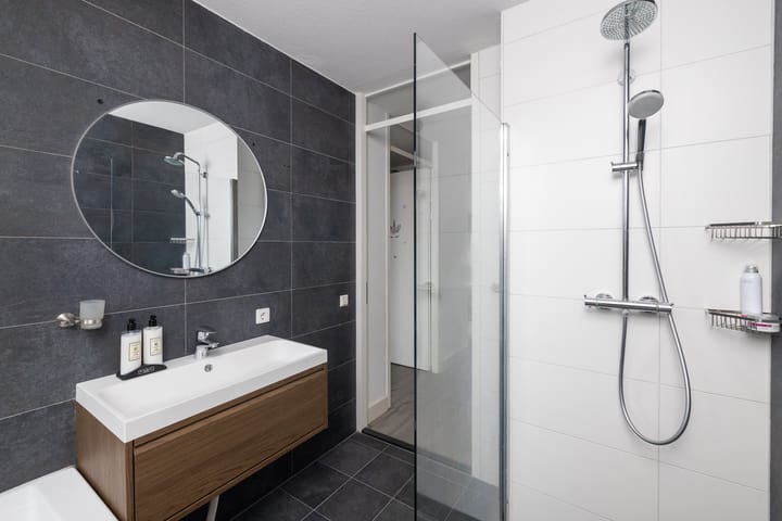 Foto 23 van Anna van Hannoverlaan 4