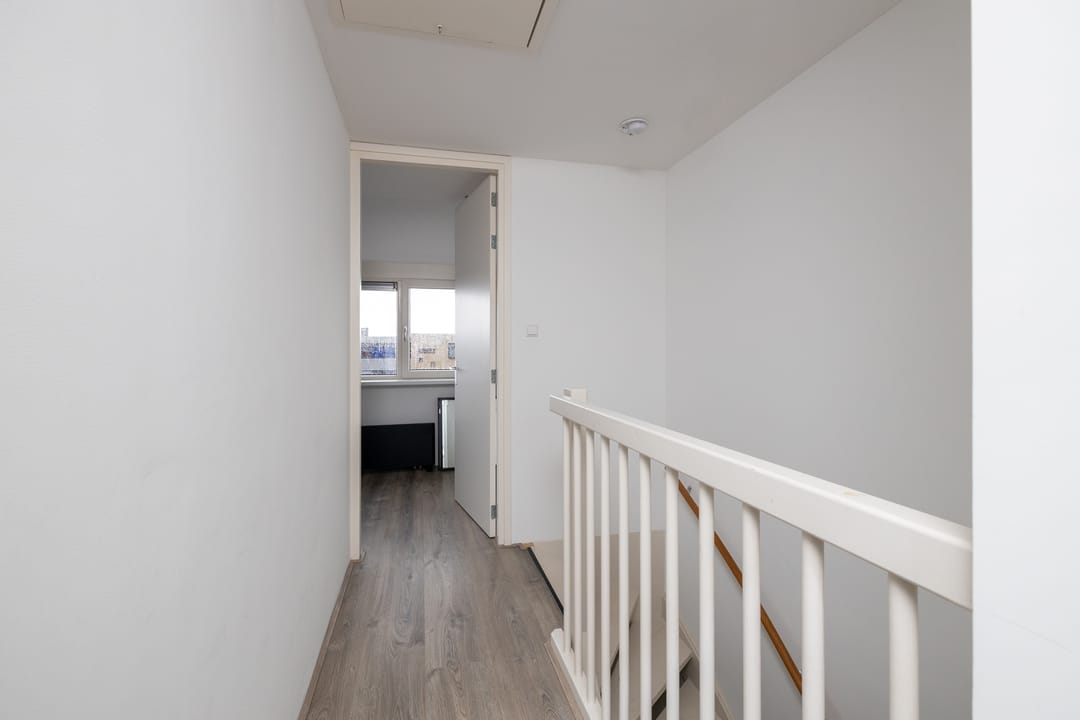 Foto 26 van Anna van Hannoverlaan 4