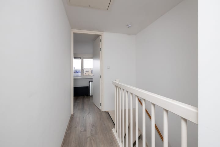 Foto 26 van Anna van Hannoverlaan 4