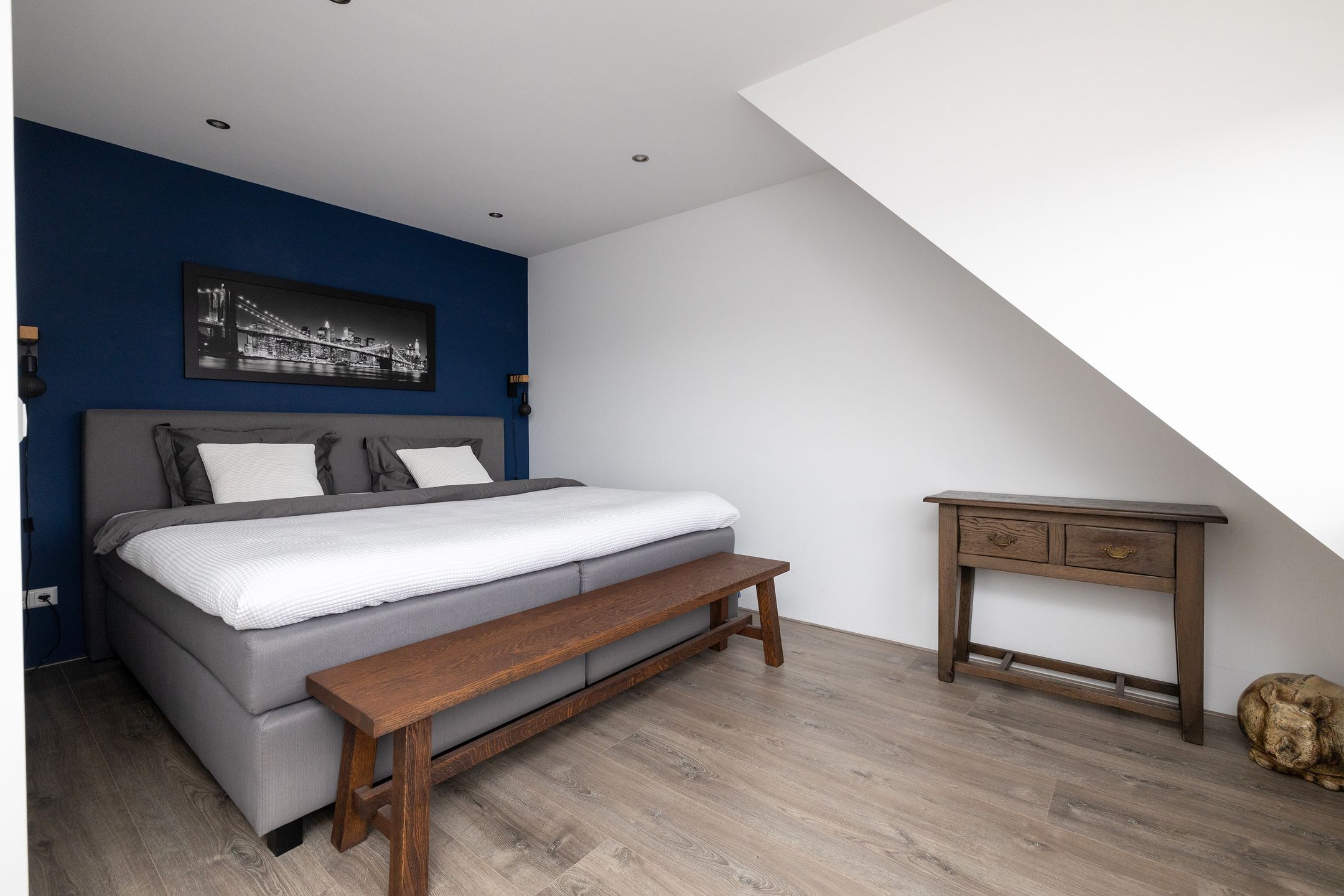 Foto 27 van Anna van Hannoverlaan 4