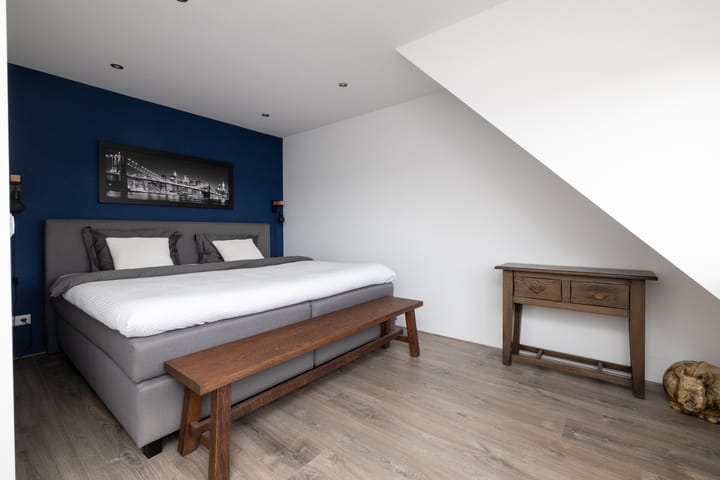 Foto 27 van Anna van Hannoverlaan 4