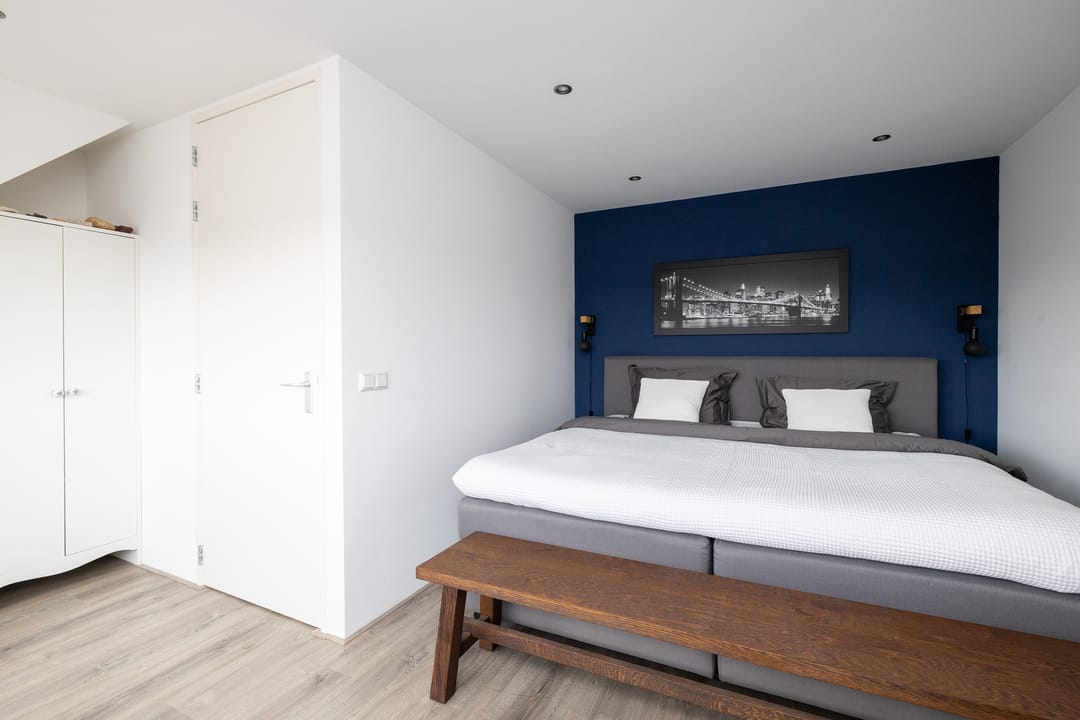 Foto 28 van Anna van Hannoverlaan 4