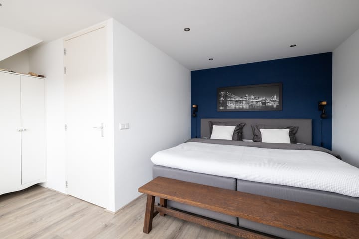 Foto 28 van Anna van Hannoverlaan 4